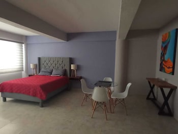 cozumel condo a2