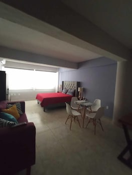 cozumel condo a2