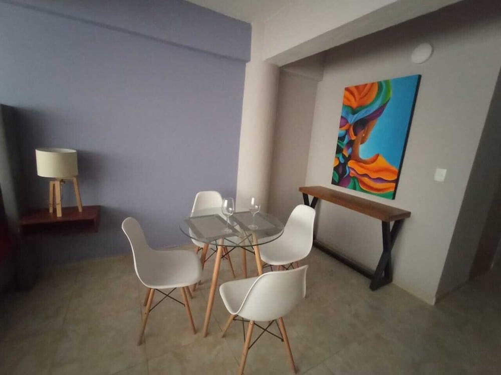 cozumel condo a2