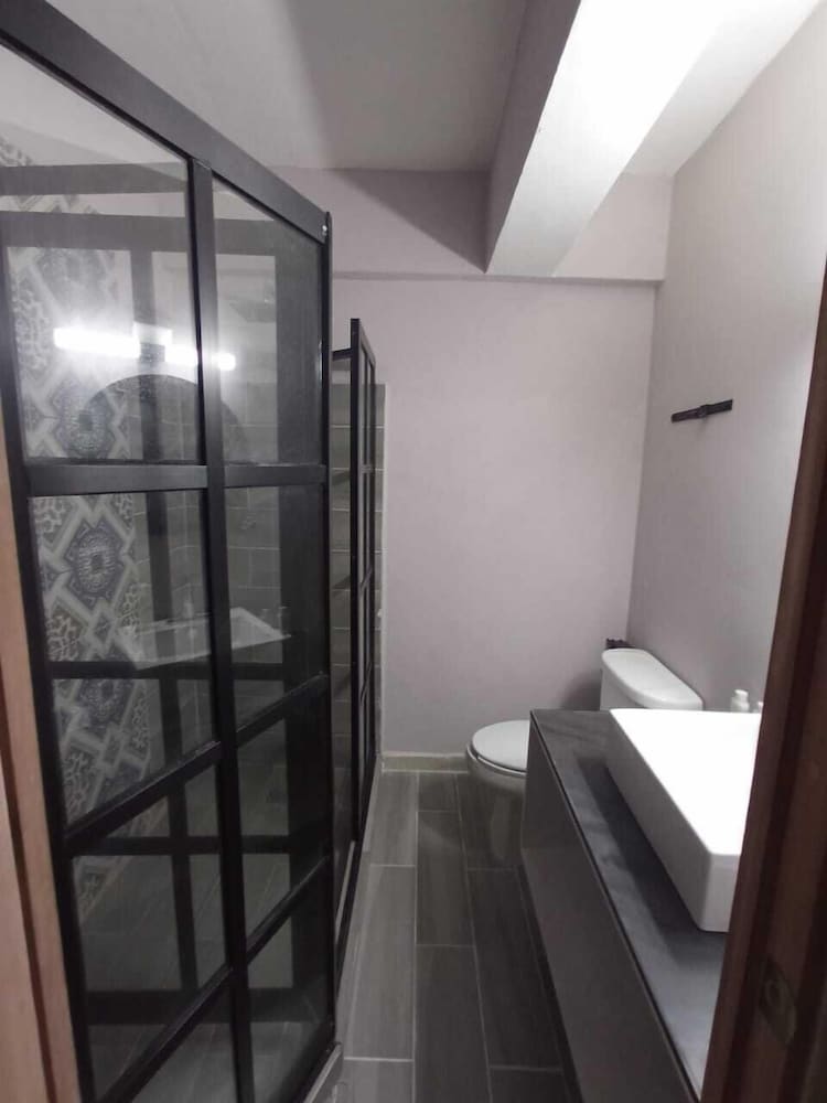 cozumel condo a2