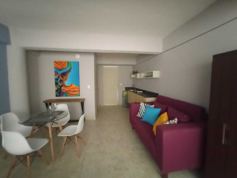 cozumel condo a2
