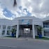 cozumel condo a2