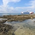 cozumel condo a2