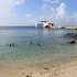 cozumel condo a2