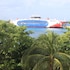 cozumel condo a2