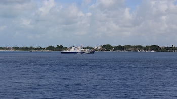 cozumel condo a2