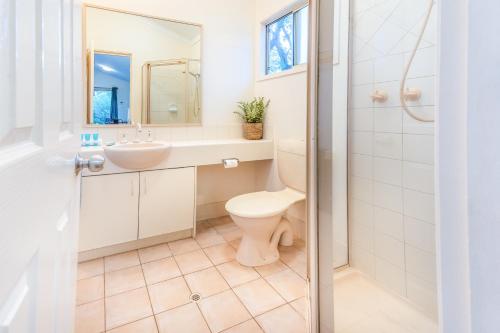 tasman holiday parks yallingup caves