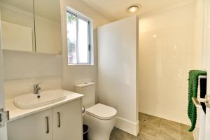 tasman holiday parks yallingup caves