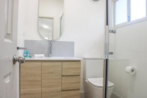 tasman holiday parks yallingup caves