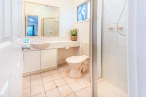 tasman holiday parks yallingup caves