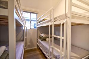 tasman holiday parks yallingup caves