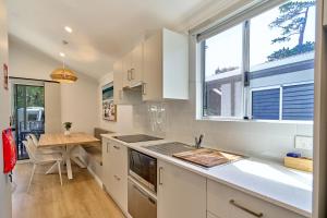 tasman holiday parks yallingup caves