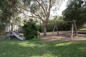 tasman holiday parks yallingup caves