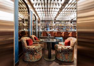 seda club hotel