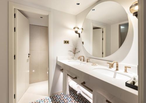 seda club hotel