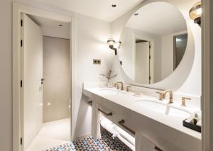 seda club hotel