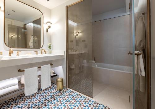 seda club hotel
