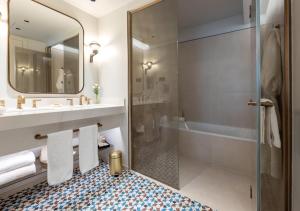 seda club hotel