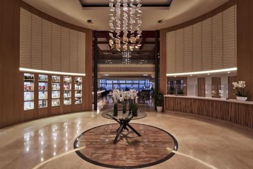 atlantica kalliston resort adults only