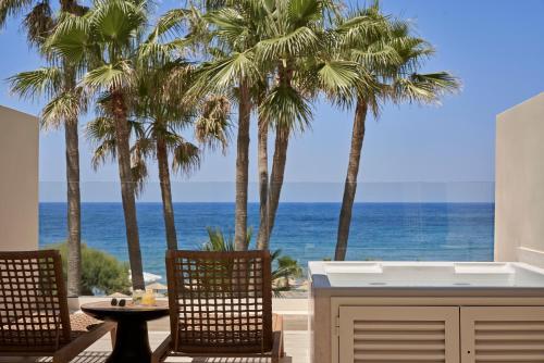 atlantica kalliston resort adults only