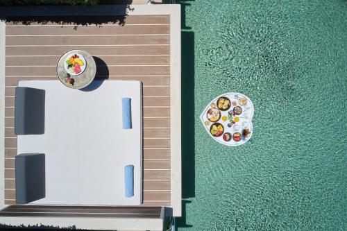 atlantica kalliston resort adults only