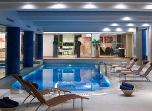 atlantica kalliston resort adults only