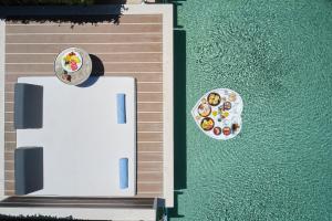 atlantica kalliston resort adults only