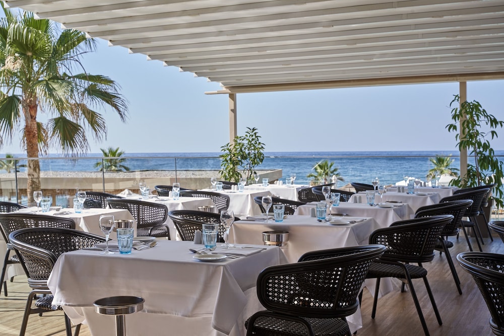 atlantica kalliston resort adults only