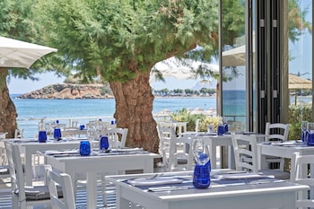 atlantica kalliston resort adults only