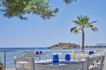 atlantica kalliston resort adults only