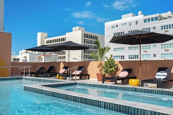 hibird apartment and suites hotel