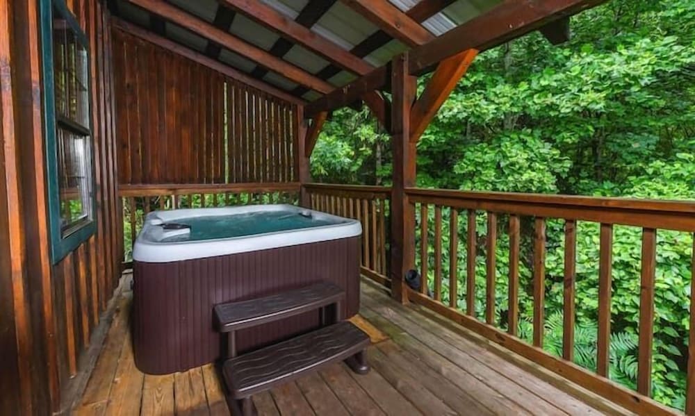 sevierville