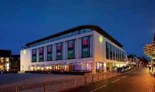 My Brighton,Brighton And Hove>>Brighton,4 star