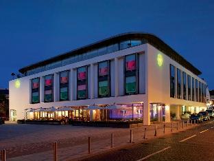 My Brighton,Brighton And Hove>>Brighton,4 star