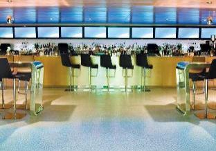 My Brighton,Brighton And Hove>>Brighton,4 star