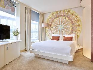 My Brighton,Brighton And Hove>>Brighton,4 star