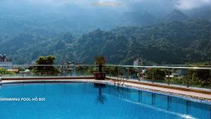 ha giang