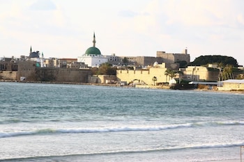 acre