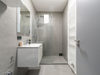 limehome villach gerbergasse