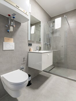 limehome villach gerbergasse