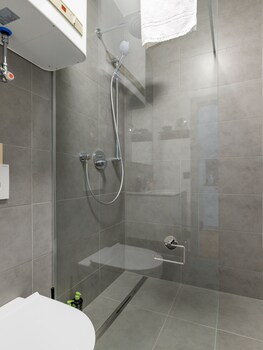 limehome villach gerbergasse