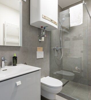 limehome villach gerbergasse