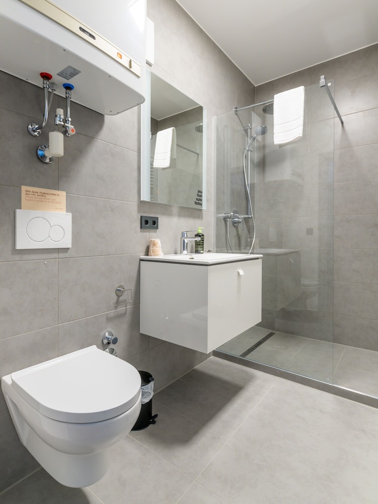 limehome villach gerbergasse