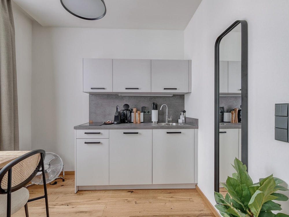limehome villach gerbergasse