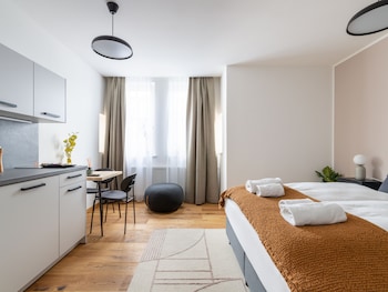 limehome villach gerbergasse