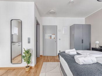 limehome villach gerbergasse