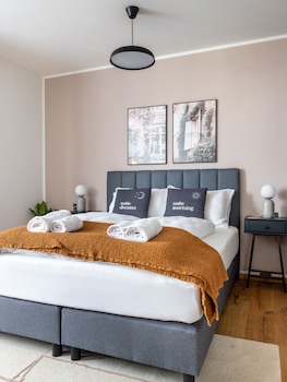 limehome villach gerbergasse