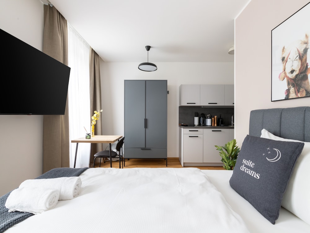 limehome villach gerbergasse