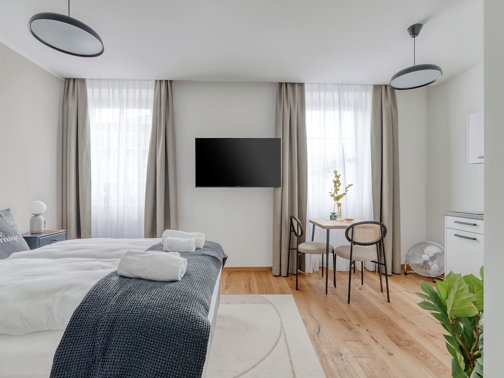 limehome villach gerbergasse
