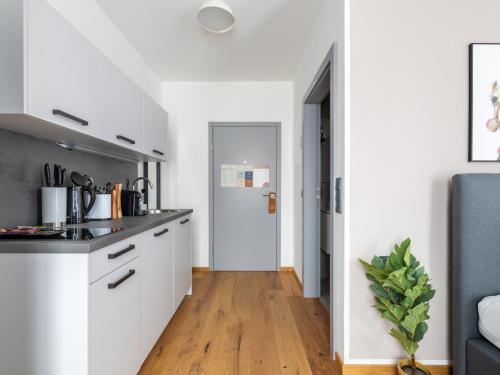 limehome villach gerbergasse